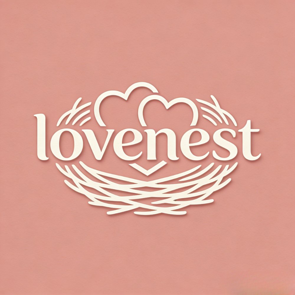 lovenest